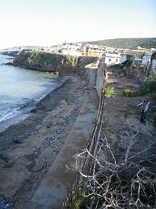 1399 les plages d'arzew